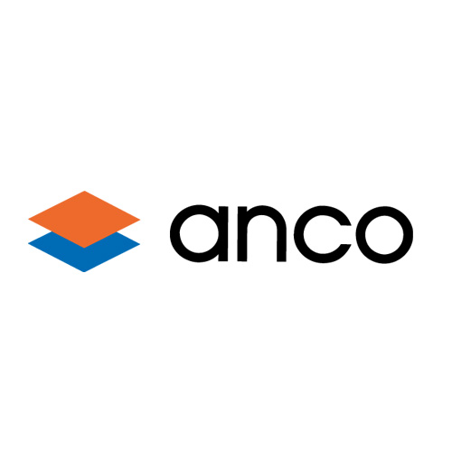 Anco