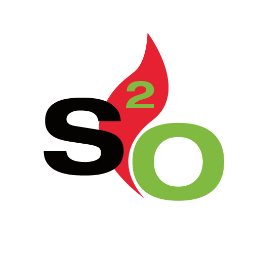 S2O